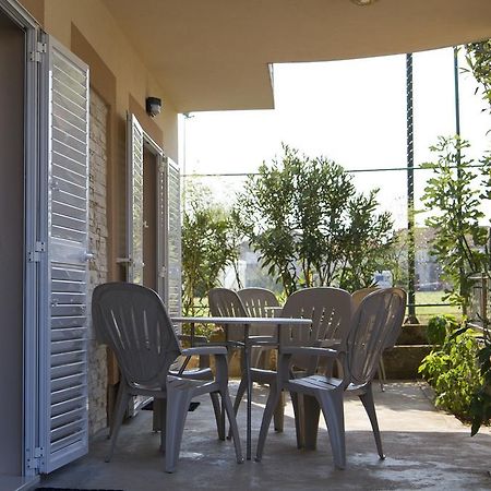 Modrika Apartments Zablaće Exteriér fotografie