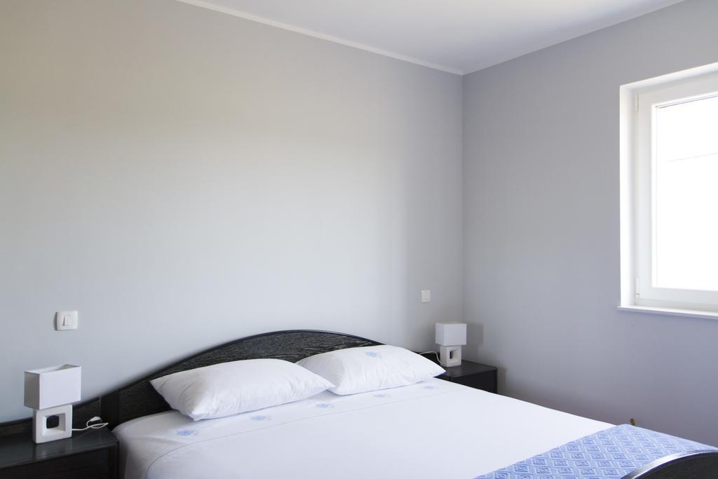 Modrika Apartments Zablaće Exteriér fotografie